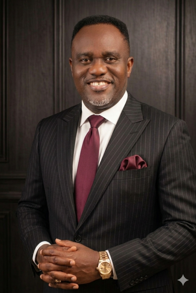 Looking for a church in Lagos? At The Uncommon Life Church, Christ is revealed and society's rejects become Kingdom stars. Join us this Sunday