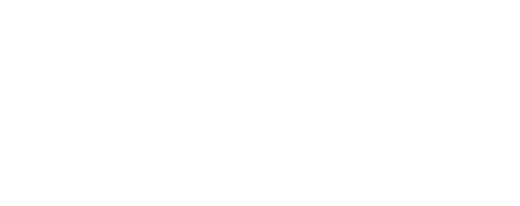 The Uncommon Life Church