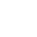 the uncommon life church